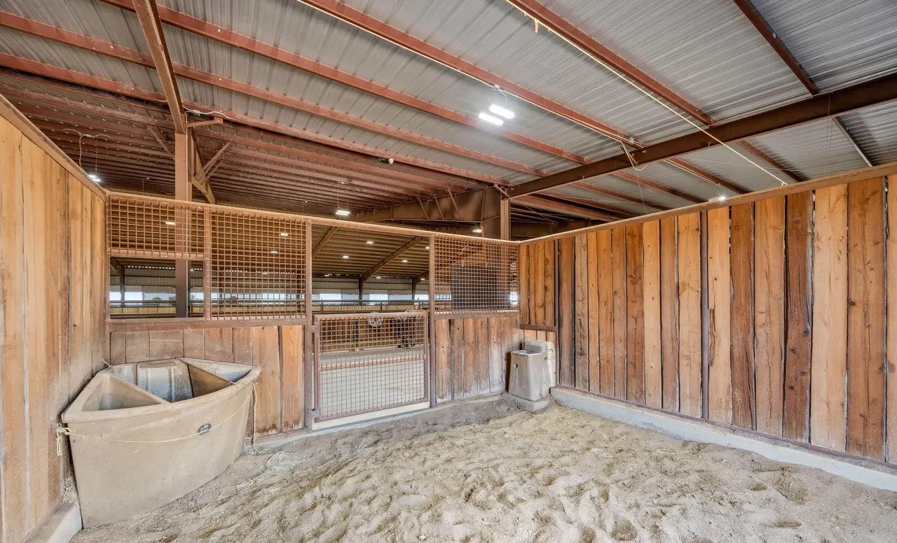 Photo 21 — 198 Farm To Market 1730, New Home, TX 79381