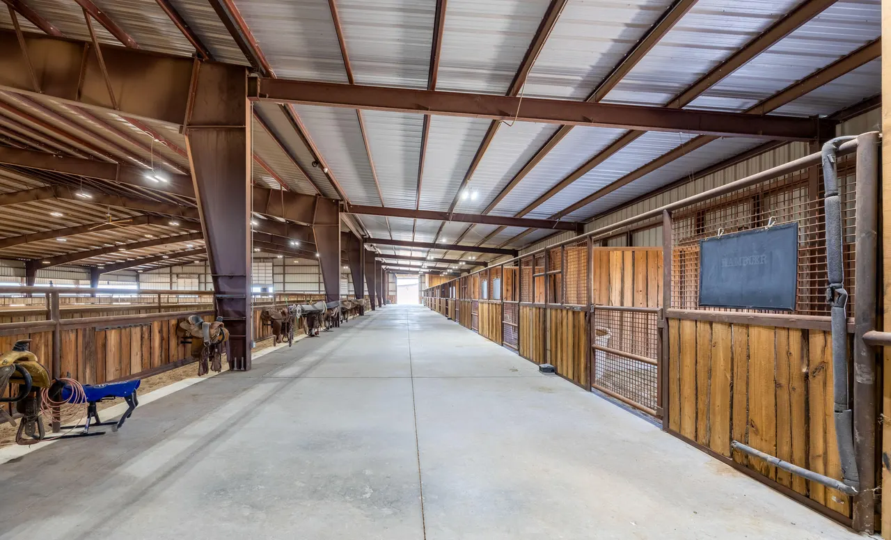 Photo 17 — 198 Farm To Market 1730, New Home, TX 79381
