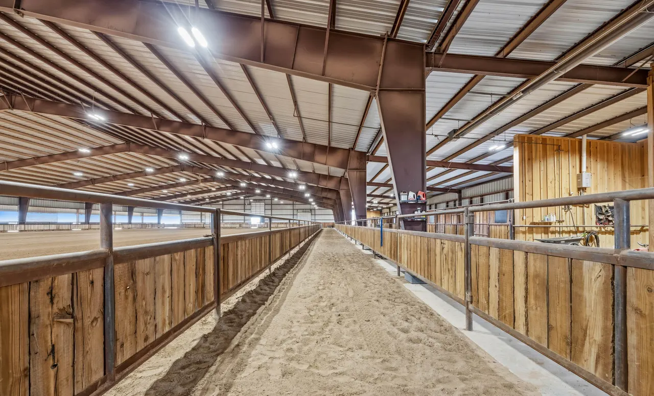 Photo 15 — 198 Farm To Market 1730, New Home, TX 79381