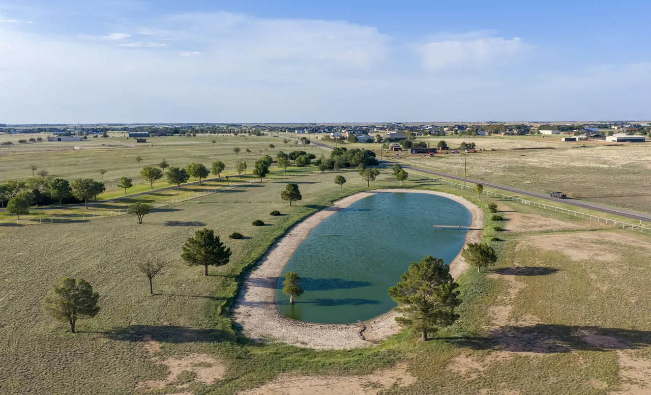 Photo 7 — 198 Farm To Market 1730, New Home, TX 79381