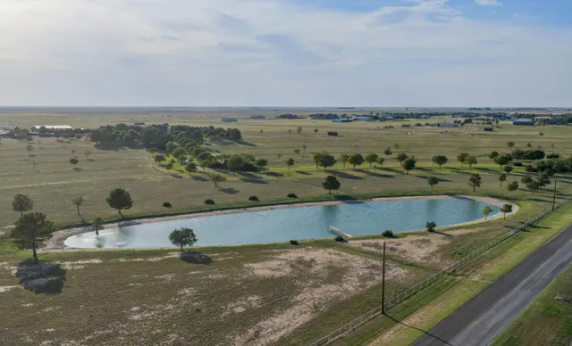 Photo 8 — 198 Farm To Market 1730, New Home, TX 79381
