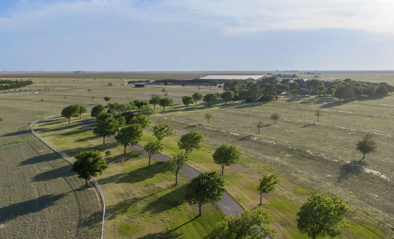 Photo 5 — 198 Farm To Market 1730, New Home, TX 79381