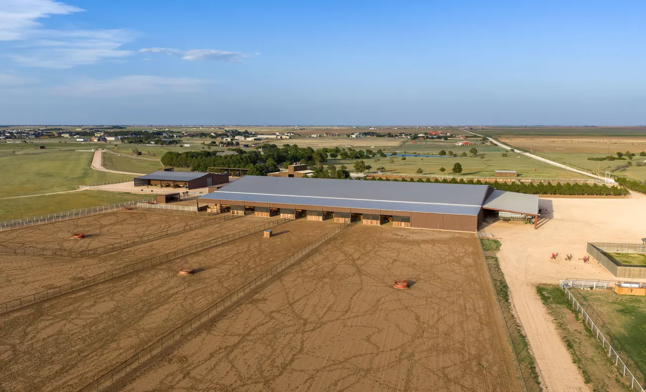 Photo 28 — 198 Farm To Market 1730, New Home, TX 79381