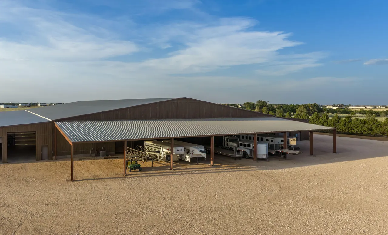 Photo 31 — 198 Farm To Market 1730, New Home, TX 79381