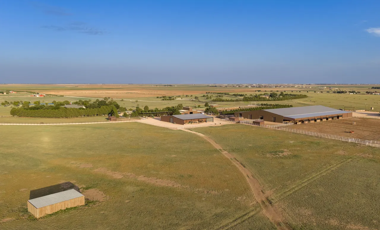 Photo 30 — 198 Farm To Market 1730, New Home, TX 79381