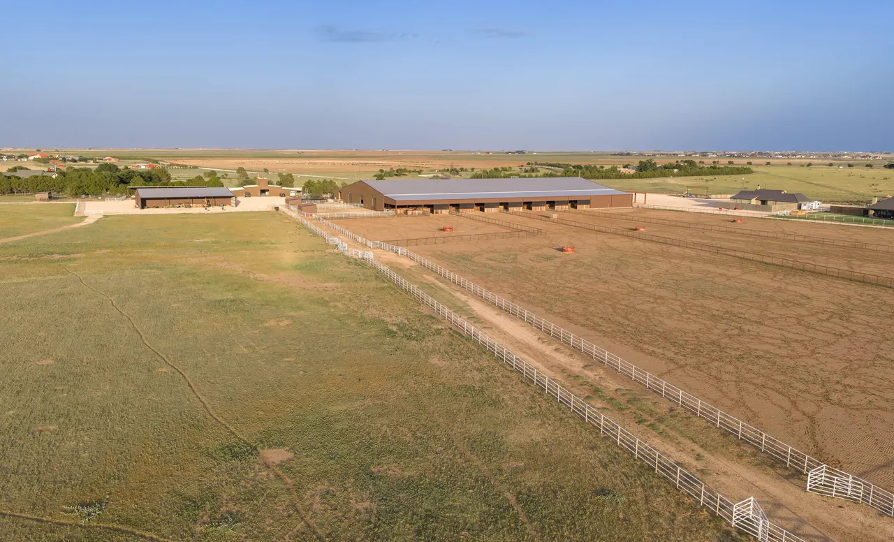 Photo 29 — 198 Farm To Market 1730, New Home, TX 79381