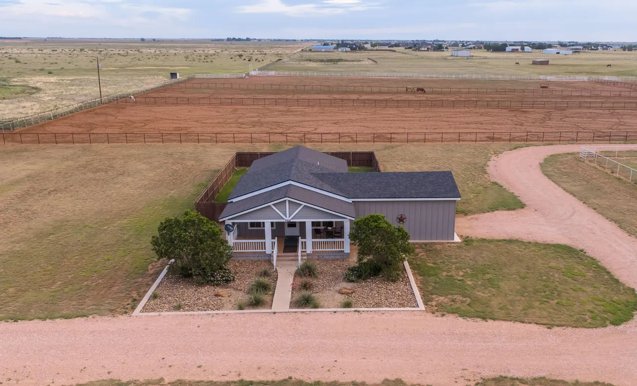 Photo 97 — 198 Farm To Market 1730, New Home, TX 79381