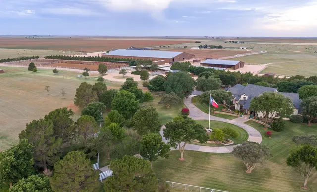 Photo 6 — 198 Farm To Market 1730, New Home, TX 79381