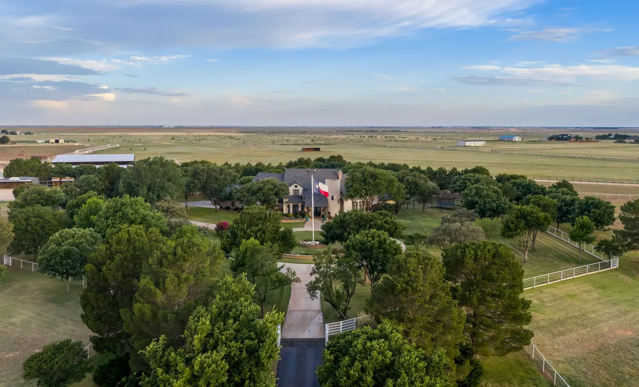 Photo 53 — 198 Farm To Market 1730, New Home, TX 79381