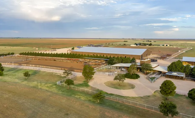 Photo 2 — 198 Farm To Market 1730, New Home, TX 79381