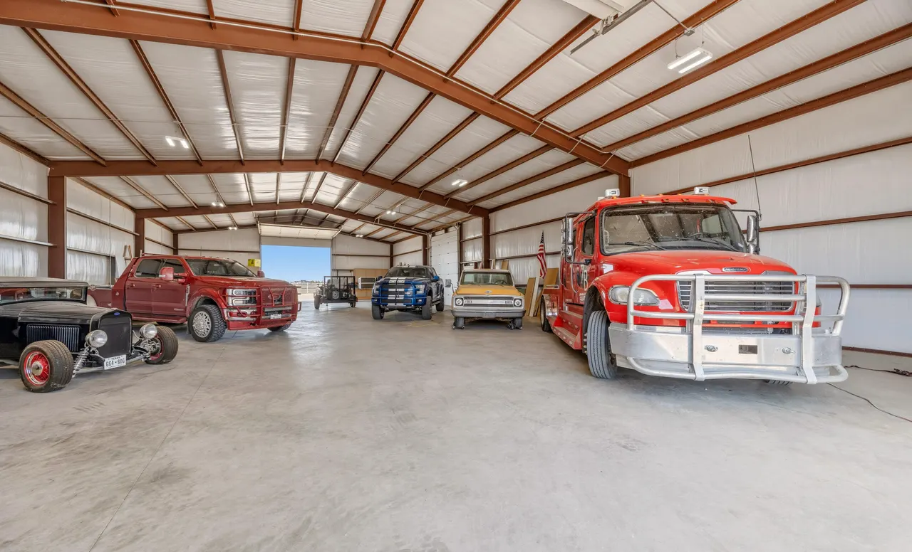 Photo 43 — 198 Farm To Market 1730, New Home, TX 79381