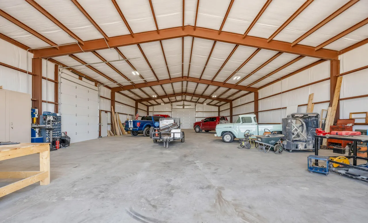 Photo 44 — 198 Farm To Market 1730, New Home, TX 79381