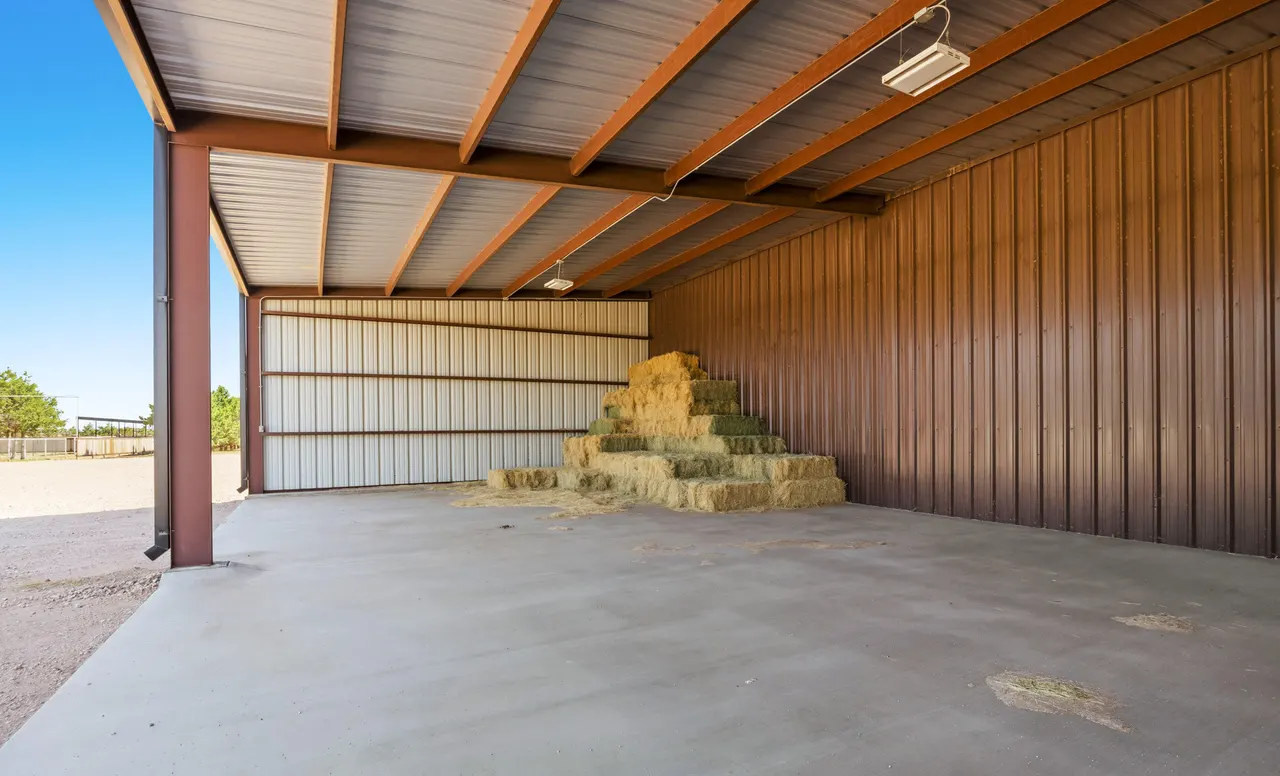 Photo 45 — 198 Farm To Market 1730, New Home, TX 79381