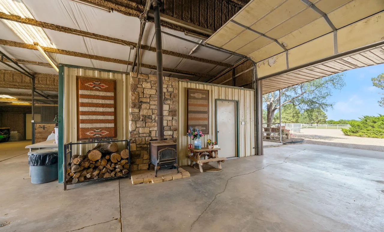Photo 48 — 198 Farm To Market 1730, New Home, TX 79381