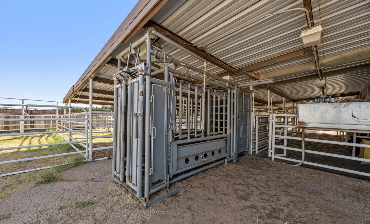 Photo 50 — 198 Farm To Market 1730, New Home, TX 79381