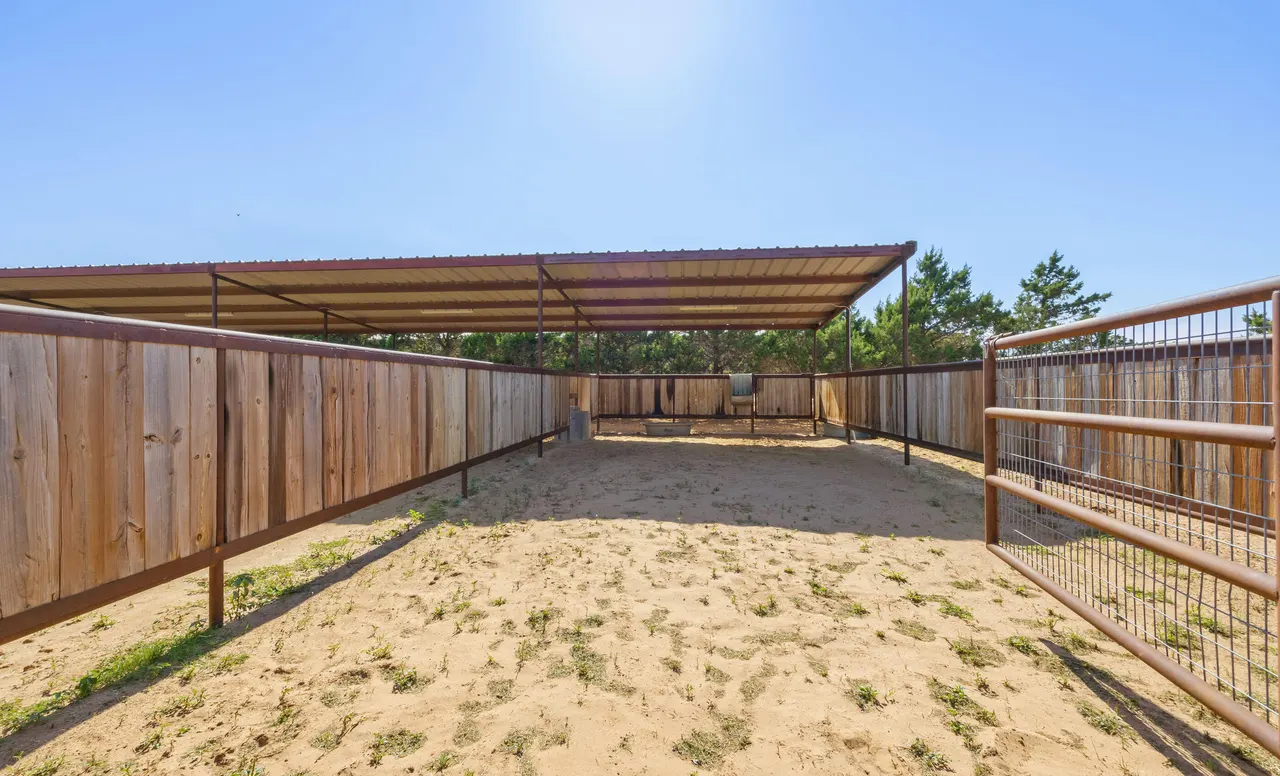 Photo 39 — 198 Farm To Market 1730, New Home, TX 79381