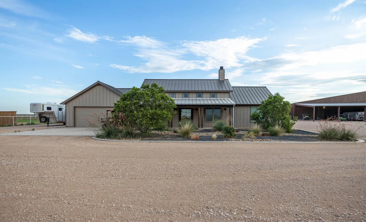 Photo 91 — 198 Farm To Market 1730, New Home, TX 79381