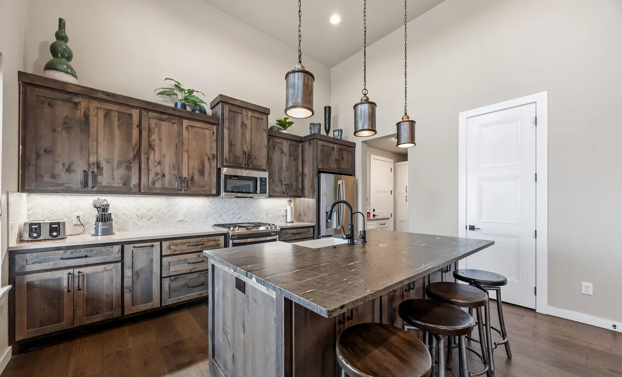 Photo 94 — 198 Farm To Market 1730, New Home, TX 79381
