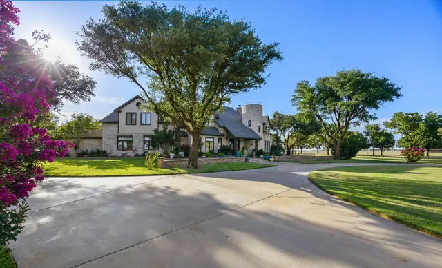 Photo 4 — 198 Farm To Market 1730, New Home, TX 79381