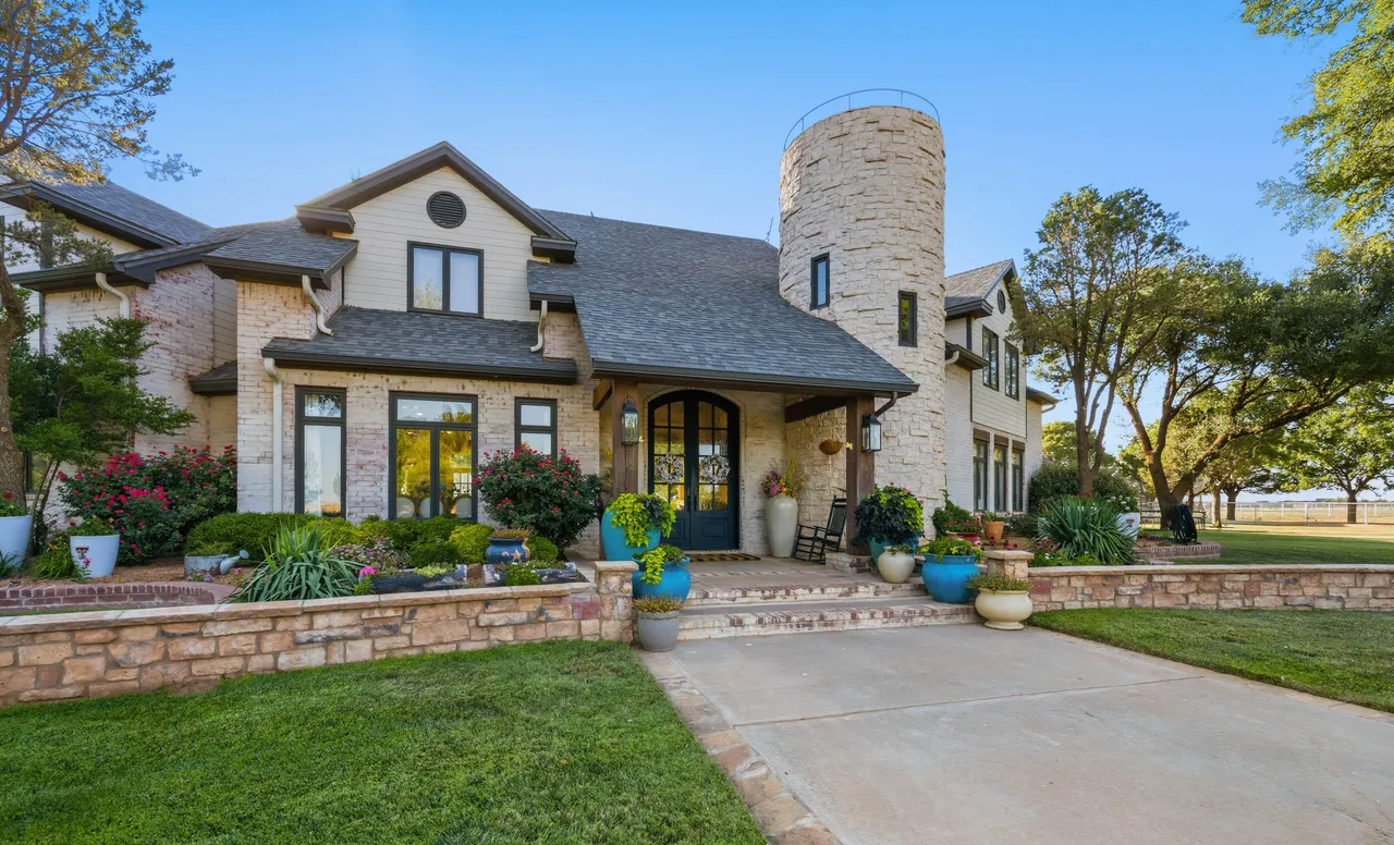 Photo 56 — 198 Farm To Market 1730, New Home, TX 79381