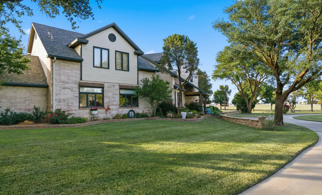 Photo 55 — 198 Farm To Market 1730, New Home, TX 79381