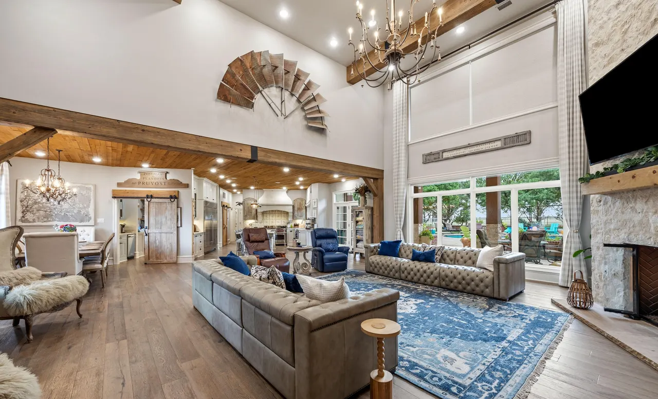 Photo 64 — 198 Farm To Market 1730, New Home, TX 79381