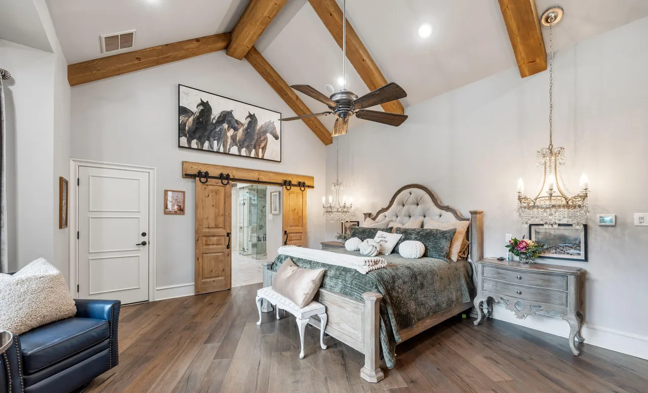 Photo 77 — 198 Farm To Market 1730, New Home, TX 79381
