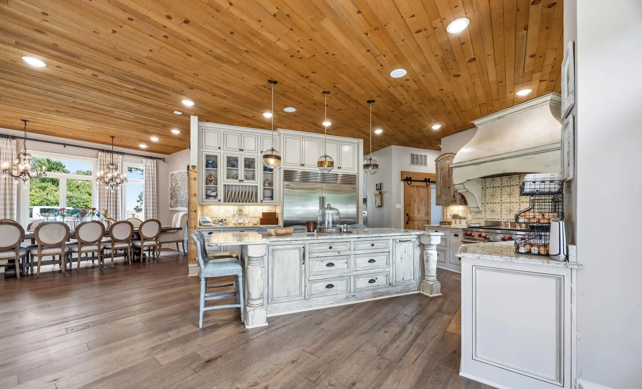 Photo 67 — 198 Farm To Market 1730, New Home, TX 79381