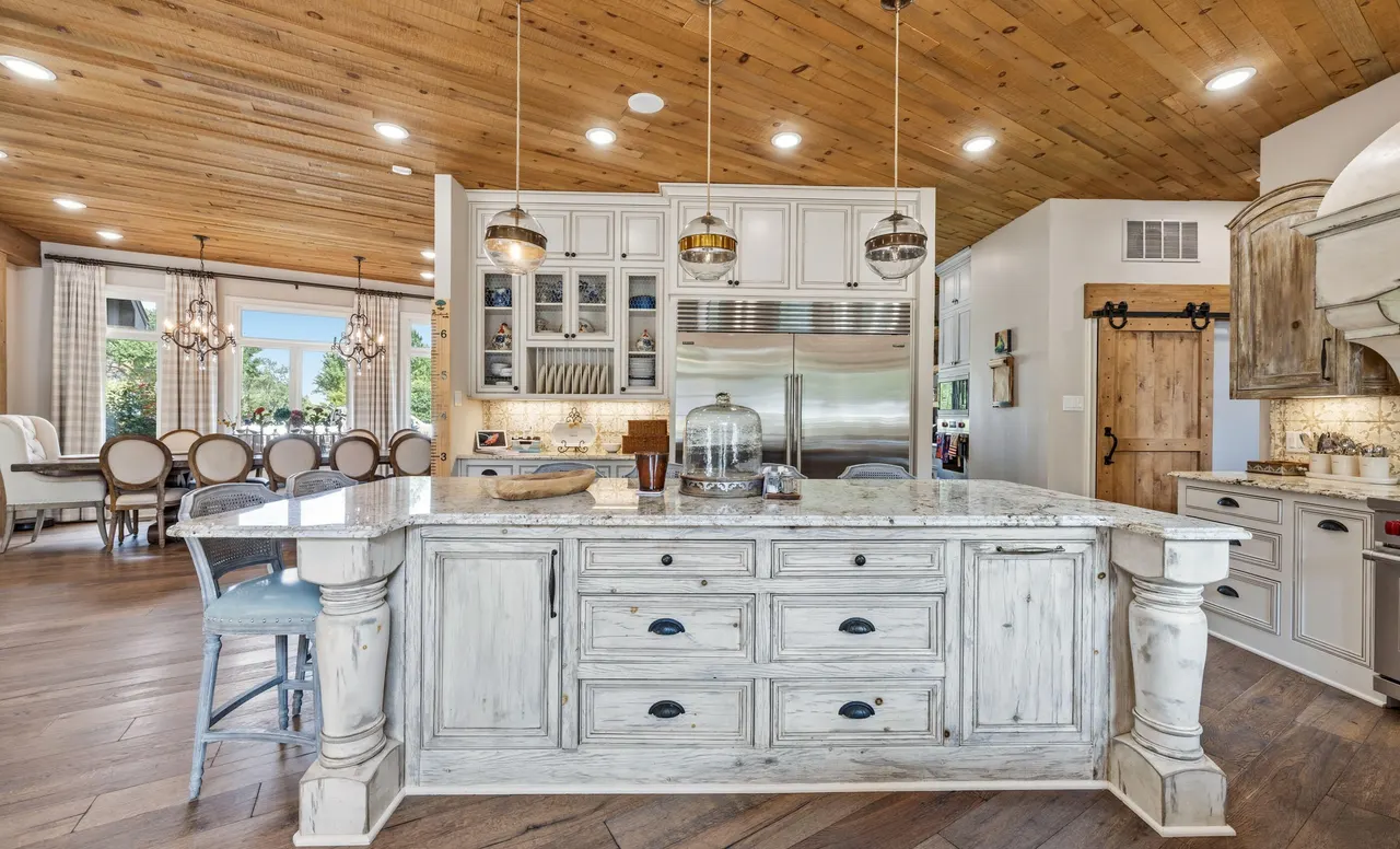 Photo 68 — 198 Farm To Market 1730, New Home, TX 79381