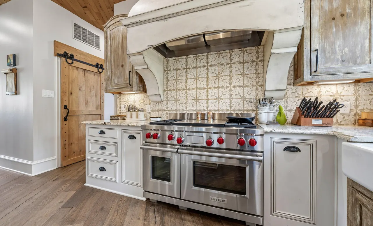 Photo 70 — 198 Farm To Market 1730, New Home, TX 79381