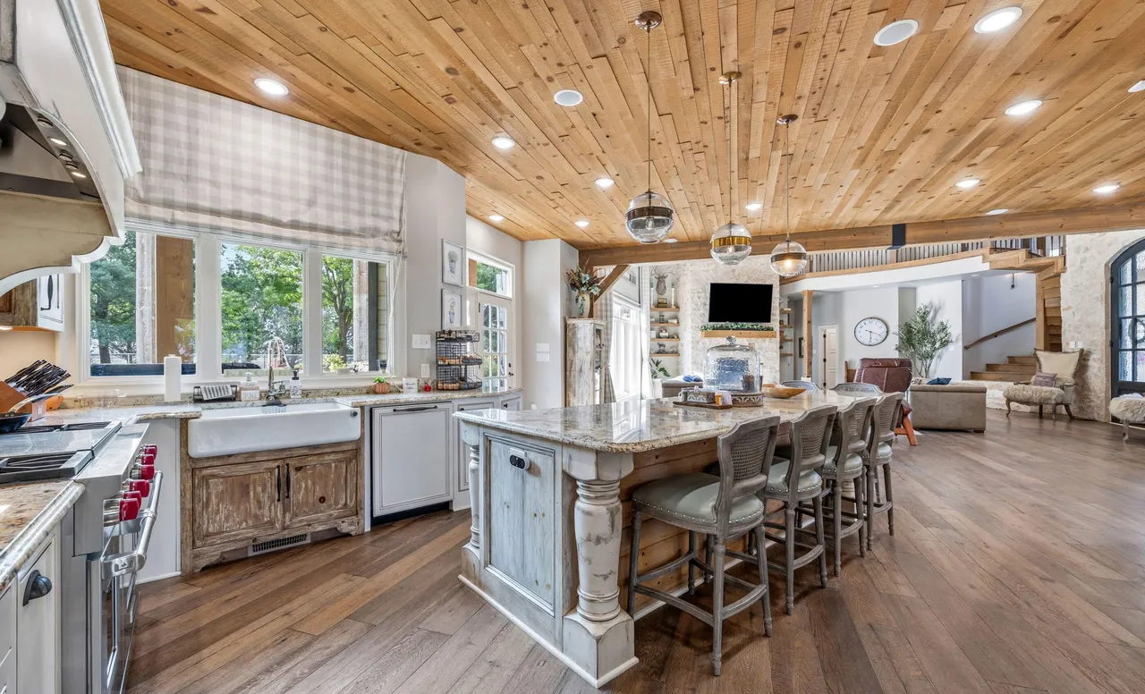 Photo 72 — 198 Farm To Market 1730, New Home, TX 79381