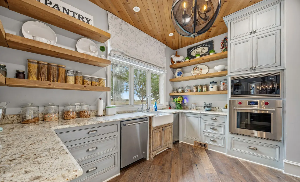 Photo 73 — 198 Farm To Market 1730, New Home, TX 79381