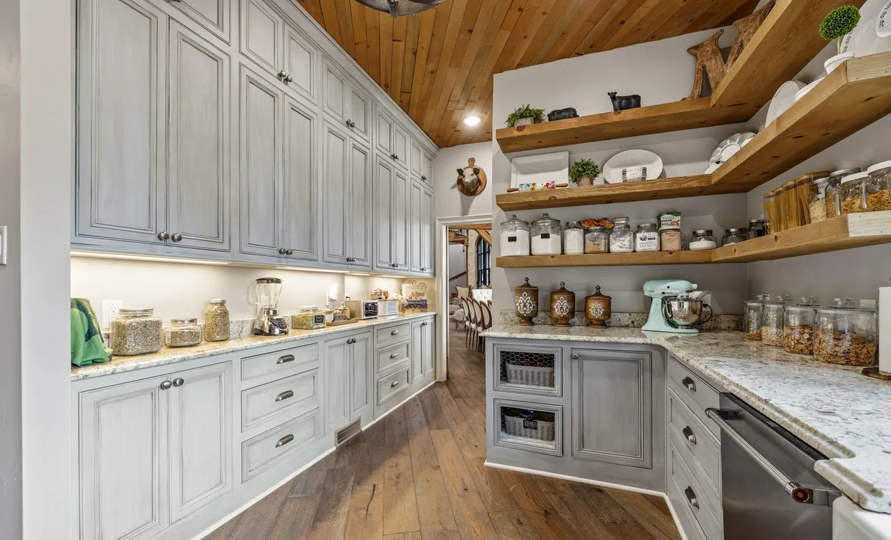 Photo 75 — 198 Farm To Market 1730, New Home, TX 79381