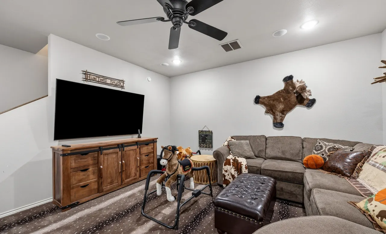 Photo 88 — 198 Farm To Market 1730, New Home, TX 79381