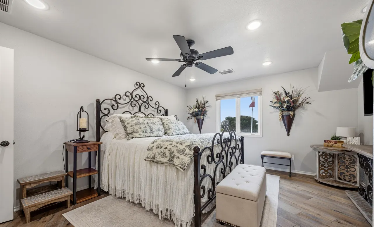 Photo 87 — 198 Farm To Market 1730, New Home, TX 79381