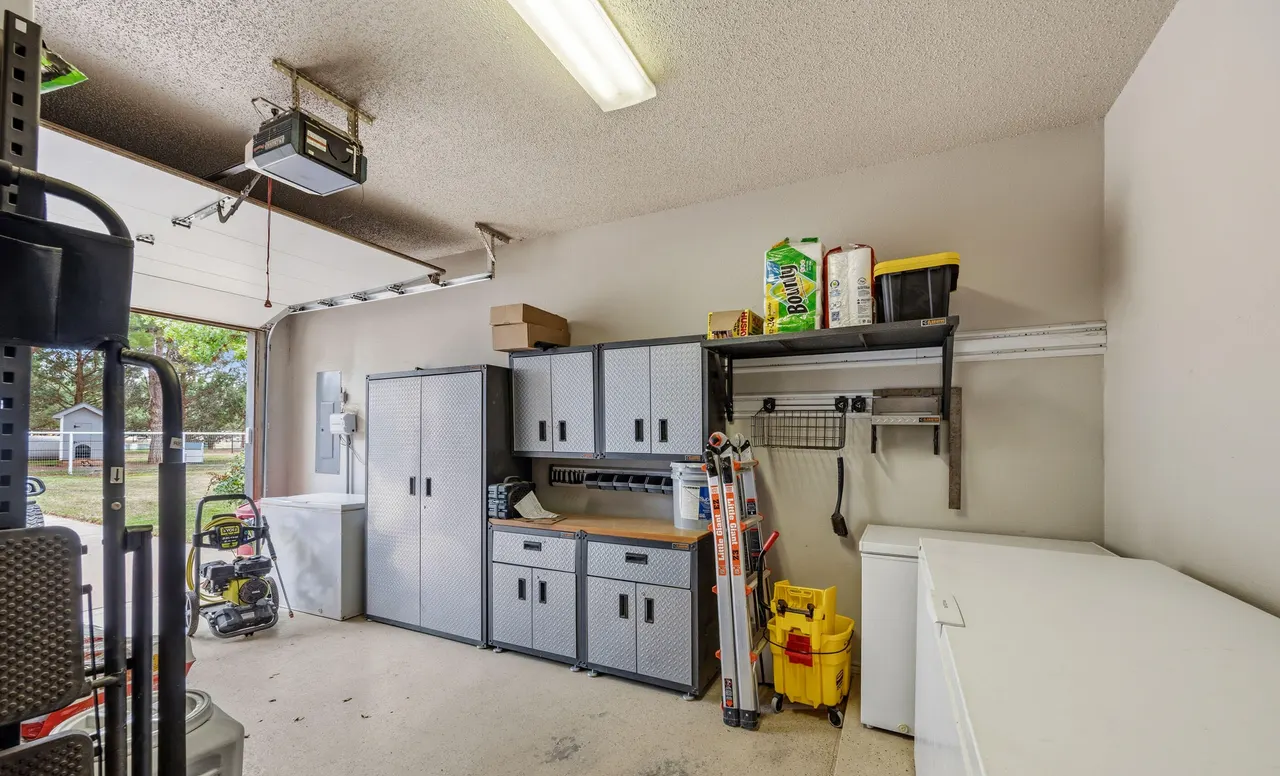 Photo 90 — 198 Farm To Market 1730, New Home, TX 79381