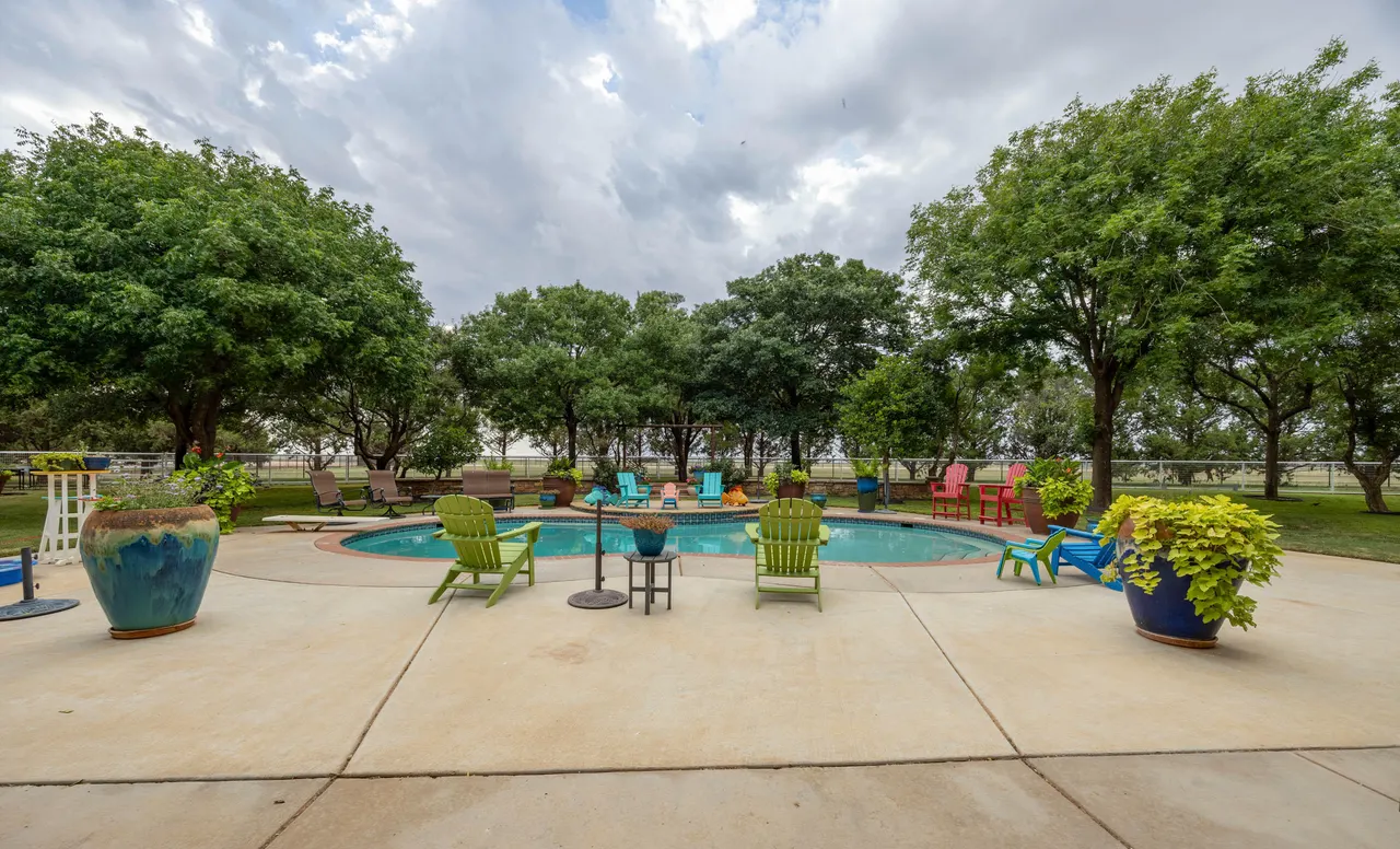 Photo 57 — 198 Farm To Market 1730, New Home, TX 79381