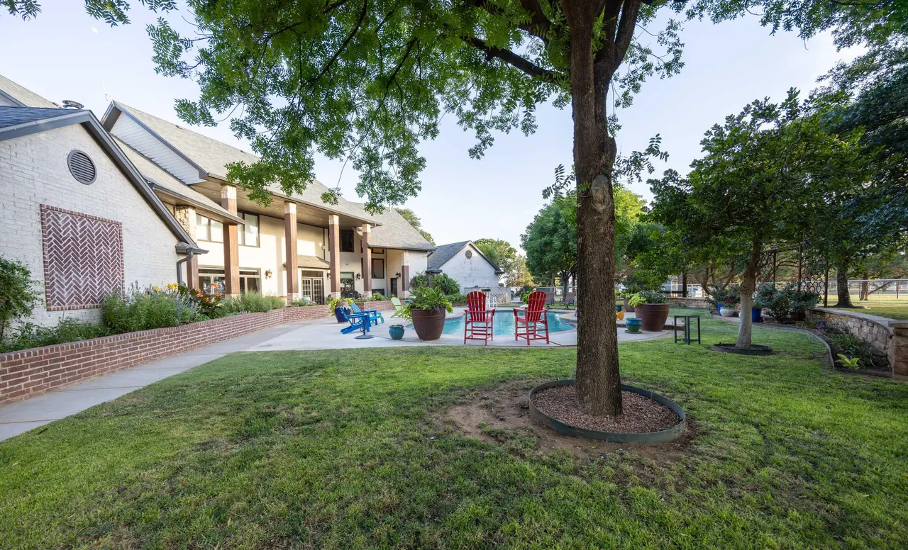 Photo 59 — 198 Farm To Market 1730, New Home, TX 79381