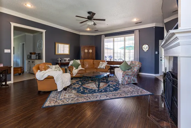 Photo 6 — 5805 87th Street, Lubbock, TX 79424