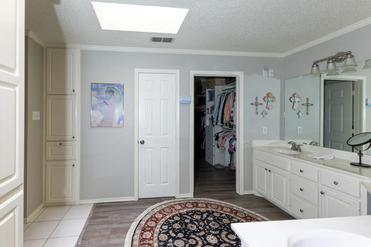 Photo 27 — 5805 87th Street, Lubbock, TX 79424