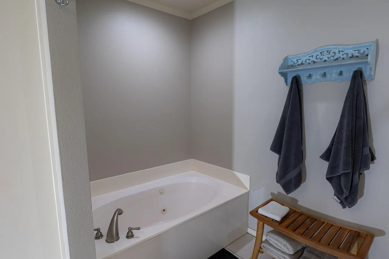 Photo 29 — 5805 87th Street, Lubbock, TX 79424