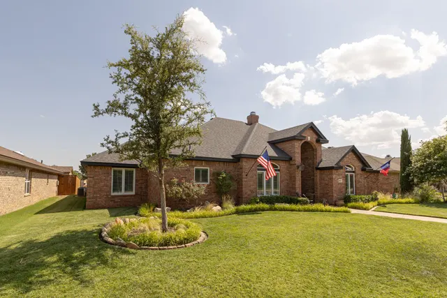 Photo 4 — 5805 87th Street, Lubbock, TX 79424