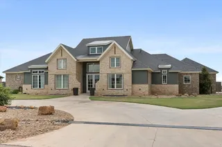 Sold home at 1051 Hawk Lane