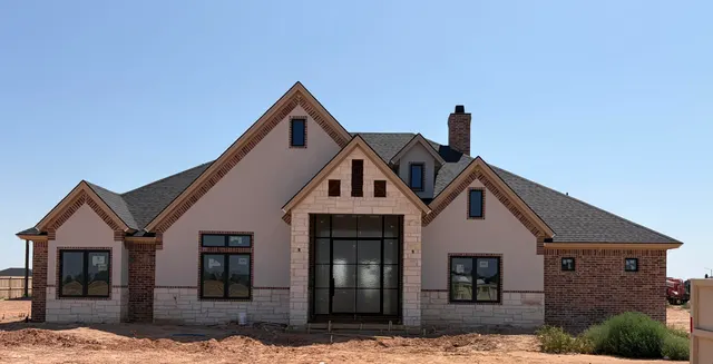 Photo 2 — 16313 County Road 1270, Wolfforth, TX 79382