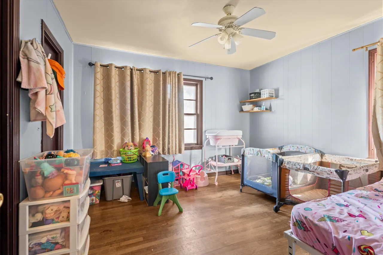 Photo 14 — 1915 37th Street, Lubbock, TX 79412