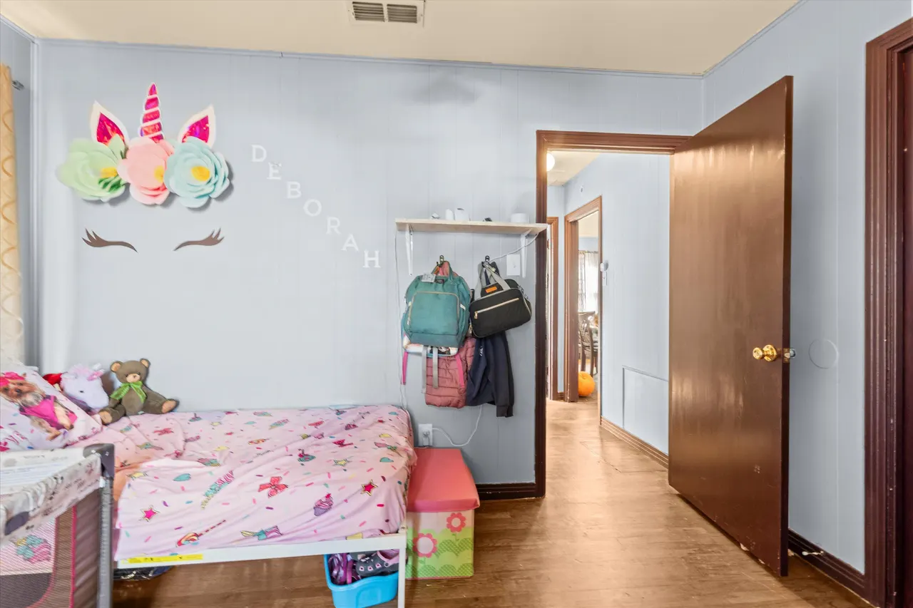 Photo 15 — 1915 37th Street, Lubbock, TX 79412