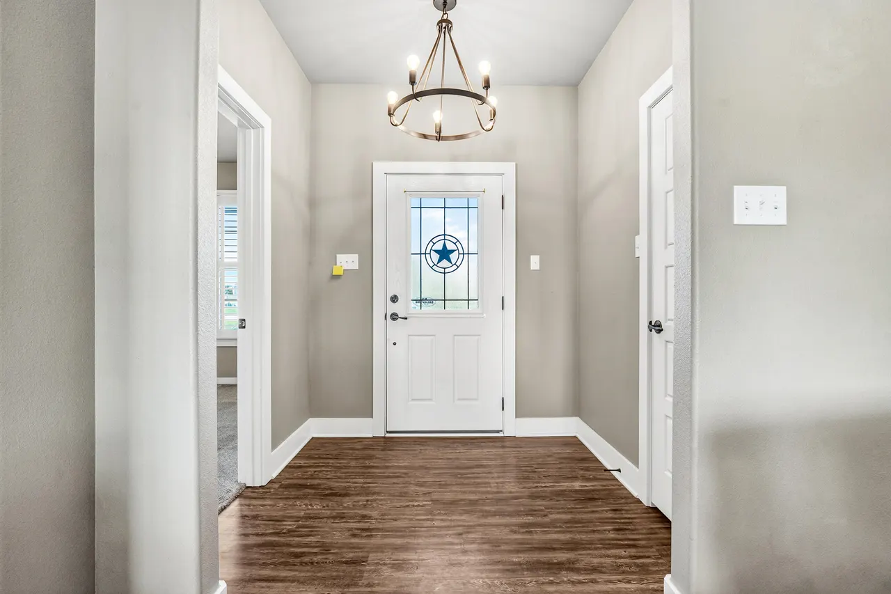 Photo 3 — 16909 County Road 2060, Lubbock, TX 79423