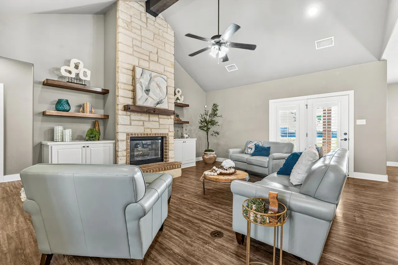 Photo 5 — 16909 County Road 2060, Lubbock, TX 79423