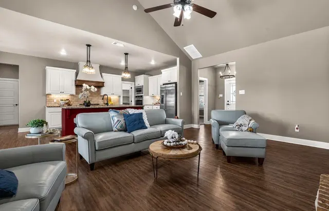 Photo 7 — 16909 County Road 2060, Lubbock, TX 79423
