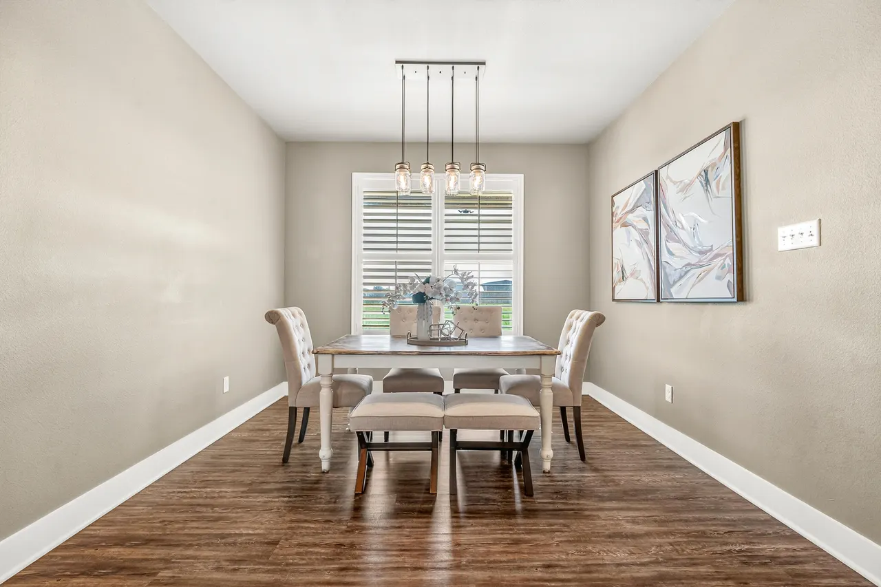 Photo 11 — 16909 County Road 2060, Lubbock, TX 79423